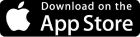 google app image