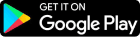 google app image