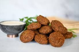 فلافل