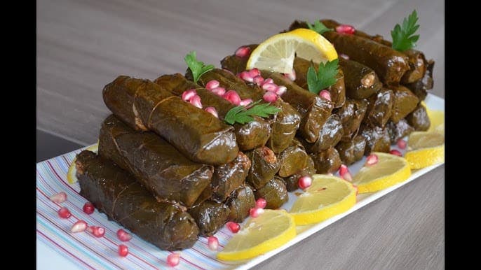 يالنجي