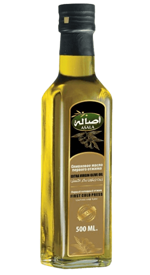 زيت زيتون بكر اول(زجاج)