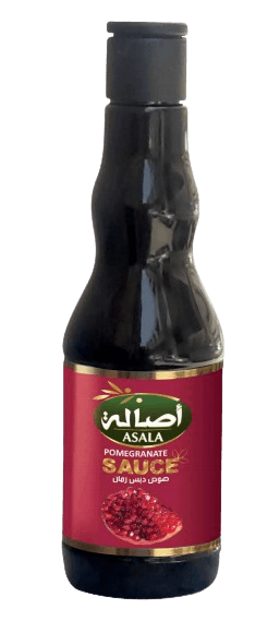 صوص دبس الرومان