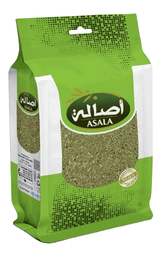 زعتر اوريجانو