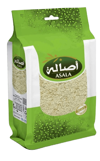 خليط الفلافل
