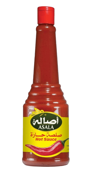 single product image single product image